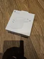 Apple USB-C Dual Port Power Adapter 35W (Netzteil) MW2K3ZM/A