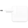 Apple 35W Dual USB‑C Port Power Adapter USB Ladegerät 35 W 2x USB-C®