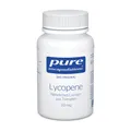 Pure Encapsulations Lycopene 20 mg Kapseln 54 g