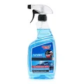 MOJE AUTO Glasreiniger 19-049