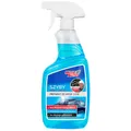 5905694001737 PREPARAT DO MYCIA SZYB 650ML MOJE AUTO