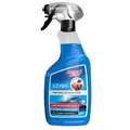 001737 MEIN AUTO - Fensterreiniger 650 ml - Zerstäuber