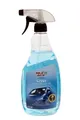 Für AMTRA MOJE AUTO 19-049 GLASS CLEANER - 650ML