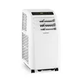 Klarstein Metrobreeze Rom Klimaanlage 10.000 BTU/3,0 kW EEC  10029856