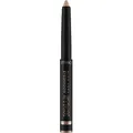 Catrice Augen LidschattenAloe Vera Eyeshadow Stick 020 Touch Of Rose 1,5 g