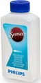 Philips Senseo CA6520/00 Flüssigentkalker (250 ml, für Senseo® Original)