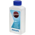 Philips Entkalker Senseo CA6520/00, Flüssigentkalker, für 1 Anwendung, 250ml