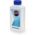 Philips CA6520/00 Flüssigentkalker für Kaffeemaschinen / Wasserkocher