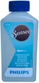 Philips Senseo CA6520/00 Flüssigentkalker / Entkalker 250ml