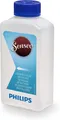 Philips Domestic Appliances Senseo CA6520/00 Flüssig-Entkalker Reinigung 250ml