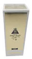 Rabanne 1 Million Elixir Eau de Parfum Intense 50 ml