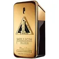 rabanne 1 Million Elixir Parfum Intense 50 ml