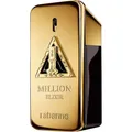 Rabanne Herrenduefte 1-Million-ElixirParfum Intense 50 ml (1.319,00 € / 1 l)