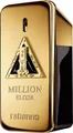 Rabanne One Million Elixir Parfum Intense 50 ml Eau de Parfum