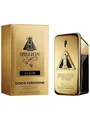 PACO RABANNE One Million Elixir EDP 50 ml