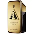 Rabanne 1 Million Elixir Parfum Intense, 50 ml