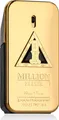 Rabanne 1 Million Elixir, Männer, 50 ml, Spray, ALCOHOL DENAT. PARFUM (FRAGRANCE) AQUA (WATER) LIMONENE COUMARIN LINALOOL BUTYL..., 1 Stück(e)