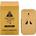 Paco Rabanne 1 Million Elixir Parfum Intense Edp Spray 50 ml