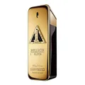 Paco Rabanne, 1 Million Elixir E.d.P. Nat. Spray Intense