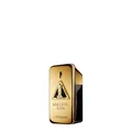 Rabanne 1 Million Elixir Eau de Parfum Intense 50 ml