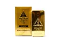 Paco Rabanne One 1 Million Elixir Parfum intense Spray 50 ml Herrenduft OVP