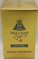 💝Paco Rabanne 1 Million ELIXIR Parfum Intense 50 ml OVP/NEU