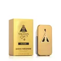 Paco Rabanne 1 Million Elixir Eau De Parfum Intense 50 ml