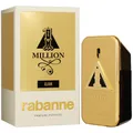 Paco Rabanne 1 Million Elixir One Million Elixir 50 ml Parfum Intense Eau de Par