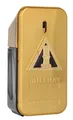 Paco Rabanne 1 Million Elixir Parfum Intense Eau de Parfum 50ml