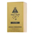 Paco Rabanne 1 Million Classic Elixir Parfum Intense 50ml