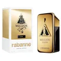 PACO RABANNE 1 MILLION ELIXIR 50ML PARFUM INTENSE SPRAY NAGELNEU & VERSIEGELT