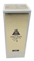 Paco Rabanne 1 Million Elixir Eau de Parfum Intense  50 ml OVP NEU