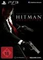 Hitman: Absolution - Professional Edition (100% unc... | Game | Zustand sehr gut