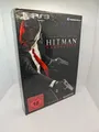 Playstation 3 / PS3: Hitman: Absolution Professional Edition