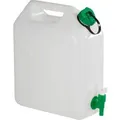 Campingaz Wasserkanister 10,