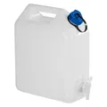Campingaz Wasserkanister (32795)