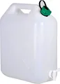 Campingaz Wasserkanister 10 l