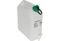 Campingaz Trinkflasche Campingaz Wasserkanister 10 L, Wasserbehälter
