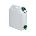 Verschiedenes Jerry kann mit TAP 10 LTR