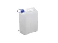 Talamex Wasserkanister mit Hahn 10l 81201210