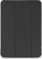 Tablet Case Fold Clear schwarz für Apple iPad Pro 11 [2024] (227041)
