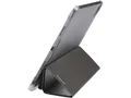 HAMA Fold Clear, Bookcover, iPad Pro 11" (2024),Schwarz *B-WARE*