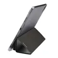 Hama Taschen Multimedia 227041 TH Fold Cl. St. iPad Pro11 (2024) B Ware