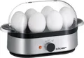 Cloer 6099 - Eierkocher - 400 W