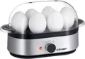 Eierkocher 6099