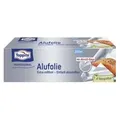 Toppits Alufolie 1 St. (1x) (1598942000)