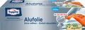 Toppits Alufolie 29,0 cm x 200,0 m