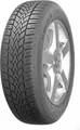 Dunlop Winter Response 2 185/65R15 88T Bsw