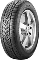 Dunlop Winter Response 2 185/65 R15 88T M+S Winterreifen 539033