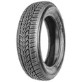 DUNLOP WINTER RESPONSE 2 185/65R15 88T BSW 1000180822
